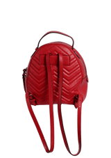 GG MARMONT BACKPACK