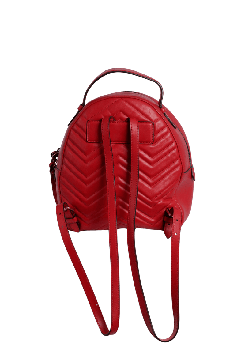 GG MARMONT BACKPACK