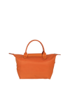 LE PLIAGE NEO SHOPPING TOTE