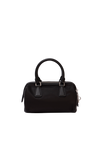SMALL TOP HANDLE CROSSBODY RE-EDITION 2005