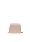 BLONDIE MEDIUM WALLET ON CHAIN