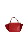 MEDIUM TRAPEZE BAG