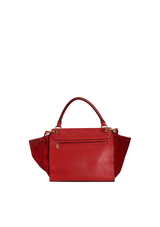 MEDIUM TRAPEZE BAG