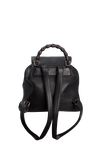 BAMBOO DAILY BACKPACK