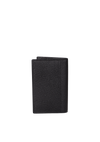 INTERLOCKING G WALLET
