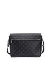 TAIGARAMA MESSENGERAMA BAG