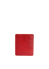 AGNEAU IPAD CASE