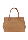 CANNAGE SHOPPER TOTE