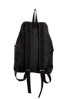 GG BACKPACK