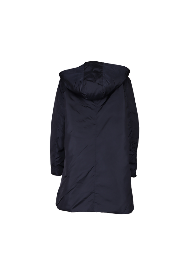 VINTAGE PARKA 44