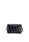 LE MAILLON BAG