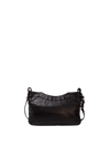 MOTOCROSS CLASSIC HIP BAG