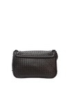 INTRECCIATO RIALTO BAG