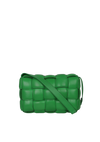 PADDED CASSETTE BAG