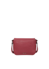 MADRAS CROSSBODY BAG