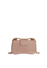 CITY CALF SIDONIE BAG