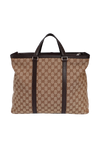 GG SUPREME MEDIUM JOY TOTE