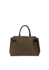 TAURILLON LOCKME DAY BAG