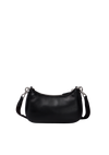 TERI BAG