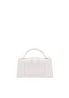 LE BAMBINO