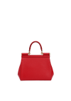 MEDIUM MISS SICILY BAG