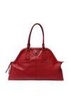 LARGE RE(BELLE) BAG
