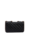 MEDIUM PERFECT EDGE BAG