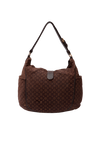 MONOGRAM IDYLLE ROMANCE