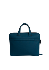 GANCINI BRIEFCASE