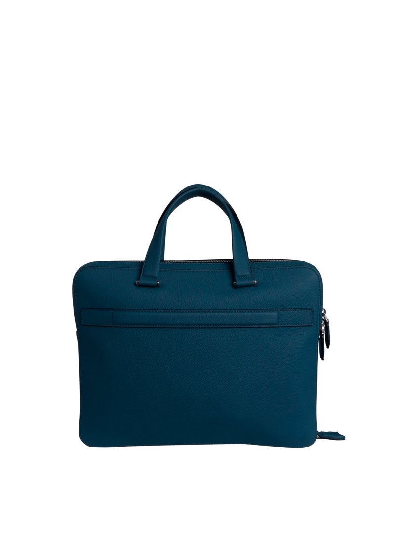 GANCINI BRIEFCASE