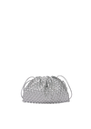 BUBBLE WRAP THE MINI POUCH