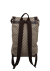 GG SUPREME BACKPACK