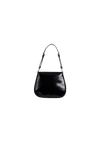 BOLSA PRADA CLEO BAG PRETO ORIGINAL