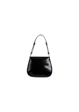 BOLSA PRADA CLEO BAG PRETO ORIGINAL