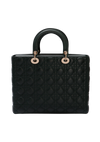 CANNAGE LADY DIOR LARGE