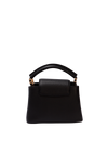 TAURILLON CAPUCINES BB