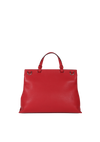 BAMBOO DAILY BAG