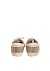 SUPERSTAR SNEAKERS 42