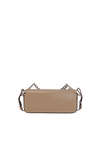 FIRST SIGHT SHOULDER BAG