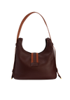 VINTAGE TSAKO BAG