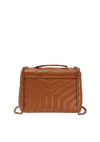 SMALL LOULOU BAG