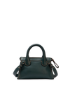 MINI EDITH BAG