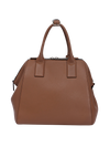 INCOGNITO SATCHEL BAG
