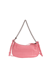 LE CAGOLE MINI
