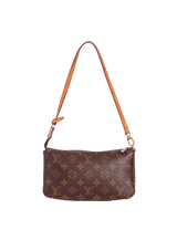 MONOGRAM POCHETTE ACCESSOIRES