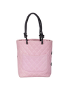 LIGNE CAMBON BAG