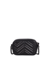GG MARMONT CAMERA BAG MINI