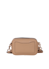 FLASH CAMERA BAG