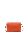 SMALL ROCKSTUD CROSSBDOY BAG