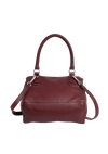 MEDIUM PANDORA BAG